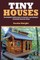Tiny Houses