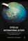 Cities as International Actors