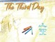The Third Day
