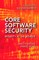 Core Software Security