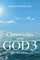 Chronicles with God 3