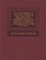 The World Encompassed by Sir Francis Drake