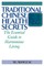 Traditional Chinese Health Secrets