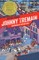 Johnny Tremain