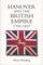 Hanover and the British Empire, 1700-1837