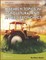 Research Topics in Agricultural and Applied Economics