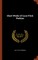 Short Works of Lucy Fitch Perkins