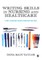 Writing Skills in Nursing and Healthcare