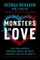 Monsters in Love