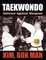 Taekwondo