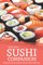 Your Ideal Sushi Companion
