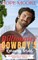Billionaire Cowboy's Runaway Bride