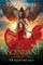 Ascendant, Book 3 The Made Ones Saga