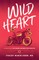 Wild Heart