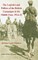 The Logistics and Politics of the British Campaigns in the Middle East, 1914-22