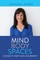 Mind Body Spaces