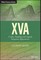Xva