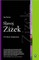 Slavoj Zizek