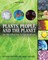Plants, People, and the Planet