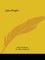John Bright