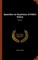 Speeches on Questions of Public Policy; Volume 1