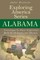Alabama - Travelogue by State