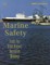Marine Safety