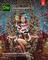 Adobe Dreamweaver CC Classroom in a Book (2015 release)