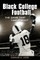 Black College Football