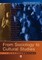Sociology Cultural Studies