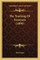 The Teaching of Tennyson (1898) the Teaching of Tennyson (1898)
