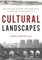 Cultural Landscapes