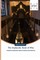 The Sephardic Book of Why