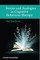 Stories and Analogies in Cognitive