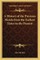 A History of the Precious Metals from the Earliest Times to the Present