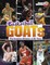 Basketball Goats