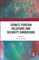 China's Foreign Relations and Security Dimensions