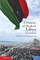 A History of Modern Libya
