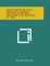 Sixth Committee, Legal Questions, Summary Records of Meetings, November 12 to December 21, 1956