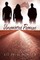 Unassisted Passage