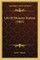 Life Of Ebenezer Erskine (1881)