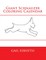 Giant Schnauzer Coloring Calendar