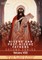 Nicene and Post-Nicene Fathers