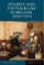 Poverty and the Poor Law in Ireland, 1850-1914