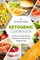 Ketogenic Cookbook