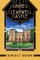 The Crimes of Clearwell Castle