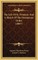 The Life of St. Dominic and a Sketch of the Dominican Order (1867)