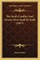 The Soul's Conflict And Victory Over Itself By Faith (1837)