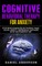 Cognitive Behavioral Therapy for Anxiety