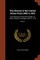 The History of the United States From 1492 to 1910